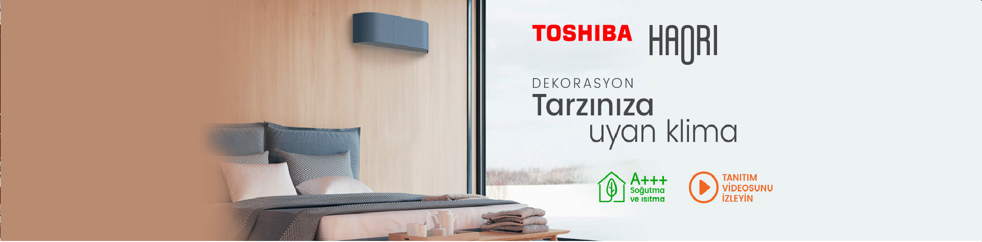 Güzelbahçe Toshiba Tamir Servisi