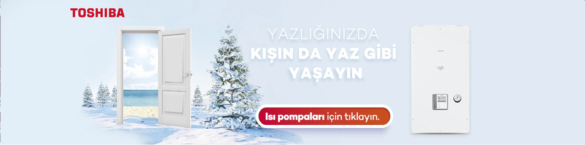 Güzelbahçe Toshiba Tamir Servisi